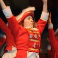 2010-01-24-frueh-180