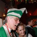 2010-01-24-frueh-181