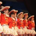 2010-01-24-frueh-182