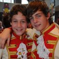 2010-01-24-frueh-183