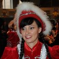 2010-01-24-frueh-185