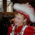 2010-01-24-frueh-186