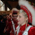 2010-01-24-frueh-188