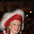 2010-01-24-frueh-189