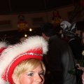 2010-01-24-frueh-190