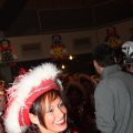 2010-01-24-frueh-191