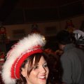 2010-01-24-frueh-192