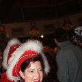 2010-01-24-frueh-193