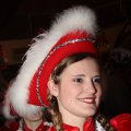 2010-01-24-frueh-194