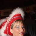 2010-01-24-frueh-195
