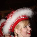2010-01-24-frueh-196