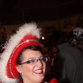 2010-01-24-frueh-197