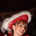 2010-01-24-frueh-198