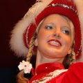 2010-01-24-frueh-200