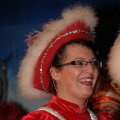 2010-01-29-babend-032