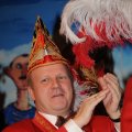 2010-01-29-babend-033