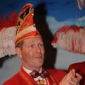 2010-01-29-babend-034