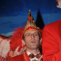 2010-01-29-babend-035