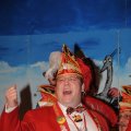 2010-01-29-babend-036