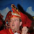 2010-01-29-babend-037