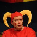 2010-01-29-babend-039