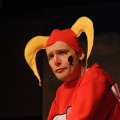 2010-01-29-babend-040