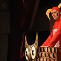 2010-01-29-babend-041