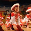 2010-01-29-babend-045