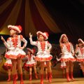 2010-01-29-babend-046
