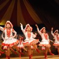 2010-01-29-babend-047