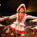 2010-01-29-babend-048