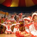 2010-01-29-babend-050