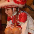 2010-01-29-babend-052