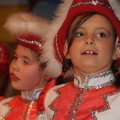 2010-01-29-babend-053