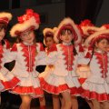 2010-01-29-babend-054
