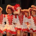 2010-01-29-babend-055