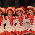 2010-01-29-babend-056