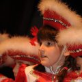 2010-01-29-babend-057