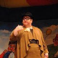 2010-01-29-babend-061
