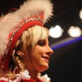 2010-01-29-babend-065
