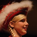 2010-01-29-babend-066