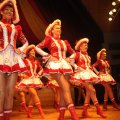 2010-01-29-babend-068
