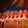 2010-01-29-babend-069