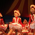 2010-01-29-babend-070