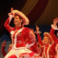 2010-01-29-babend-071