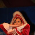 2010-01-29-babend-073