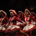 2010-01-29-babend-074