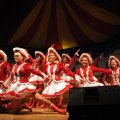 2010-01-29-babend-075