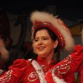 2010-01-29-babend-077