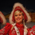 2010-01-29-babend-078